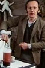 Watch The Secret Life of Machines 9Movies