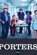 Watch Porters 9Movies