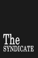 Watch The Syndicate 9Movies