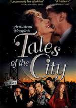 Watch Tales of the City 9Movies