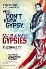 Watch American Gypsies 9Movies