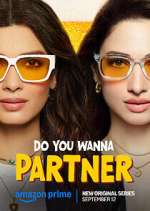 Watch Do You Wanna Partner 9Movies