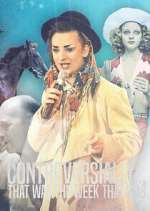 Watch Controversially... That Was the Year That Was 9Movies