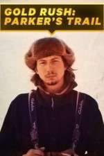 Watch Gold Rush: Parker's Trail 9Movies