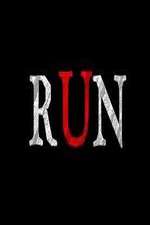 Watch Run 9Movies