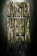 Watch Man-Eating 9Movies