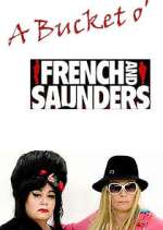 Watch A Bucket o' French and Saunders 9Movies