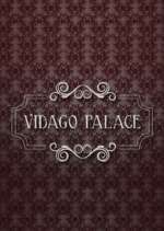 Watch Vidago Palace 9Movies