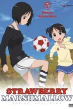 Watch Ichigo mashimaro 9Movies