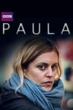 Watch Paula 9Movies
