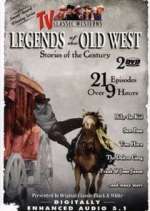 Watch Stories of the Century 9Movies