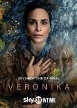 Watch Veronika 9Movies
