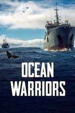 Watch Ocean Warriors 9Movies
