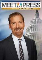 Watch Meet the Press 9Movies