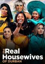 Watch The Real Housewives of Durban 9Movies
