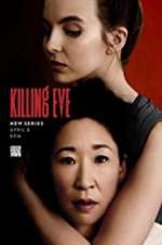 Watch Killing Eve 9Movies