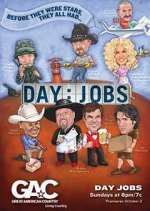 Watch Day Jobs 9Movies