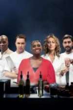 Watch Beat the Chef 9Movies