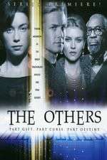 Watch The Others 9Movies