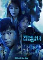 Watch Investigation Couple 9Movies