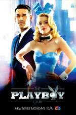 Watch The Playboy Club 9Movies