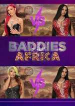 Watch Baddies Africa 9Movies