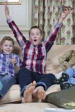 Watch Gogglesprogs 9Movies