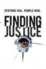 Watch Finding Justice 9Movies