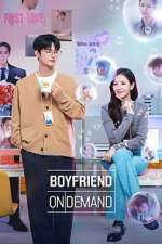 Watch Boyfriend on Demand 9Movies