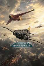 Watch Aeronautica Imperialis 9Movies
