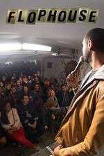 Watch Flophouse 9Movies