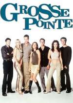 Watch Grosse Pointe 9Movies