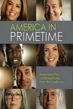 Watch AMERICA In Primetime 9Movies