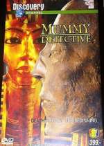 Watch Mummy Detective 9Movies