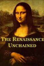 Watch The Renaissance Unchained 9Movies