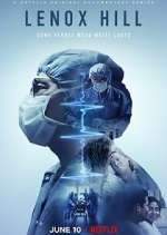 Watch Lenox Hill 9Movies