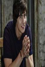 Watch Tricked 9Movies