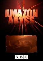Watch Amazon Abyss 9Movies