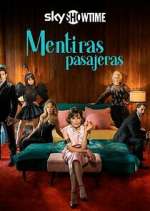Watch Mentiras pasajeras 9Movies