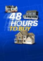 Watch 48 Hours to Buy 9Movies
