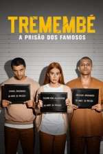 Watch TremembÃ© 9Movies