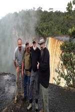 Watch Gold Rush: South America 9Movies