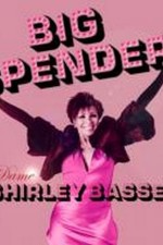 Watch Spender 9Movies