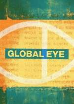 Watch Global Eye 9Movies