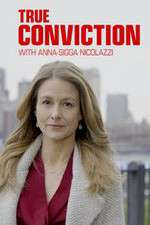 Watch True Conviction 9Movies