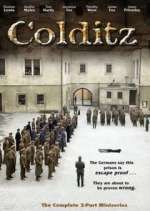 Watch Colditz 9Movies