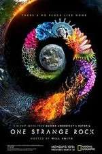 Watch One Strange Rock 9Movies