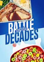Watch Battle of the Decades 9Movies
