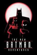 Watch The New Batman Adventures 9Movies