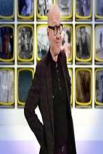 Watch Ade in Adland 9Movies